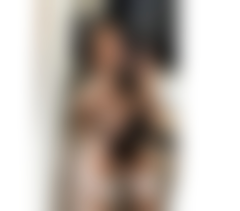 Escorts South East London Lewisham - Photos for Alessia ❤️NEW in Town ❤️Don’t miss me❤️